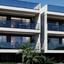 1 bedroom apartment for sale egkomi nicosia 8936577 thumbnail 17642502