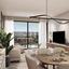 1 bedroom apartment for sale egkomi nicosia 8936577 thumbnail 17642504