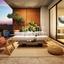 1 bedroom apartment for sale kato polemidia limassol 1531577 thumbnail 10513933