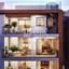1 bedroom apartment for sale kato polemidia limassol 1531577 thumbnail 10513934