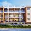 1 bedroom apartment for sale kato polemidia limassol 1531577 thumbnail 10513938