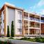 1 bedroom apartment for sale kato polemidia limassol 1531577 thumbnail 10513940