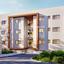 1 bedroom apartment for sale kato polemidia limassol 1531577 thumbnail 10513943