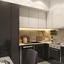 1 bedroom apartment for sale larnaca municipality larnaca 8317577 thumbnail 14196503
