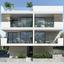 1 bedroom apartment for sale larnaca municipality larnaca 8317577 thumbnail 14196510