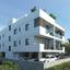 1 bedroom apartment for sale larnaca municipality larnaca 8317577 thumbnail 14196514