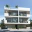 1 bedroom apartment for sale larnaca municipality larnaca 8317577 thumbnail 14196517