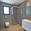 1 bedroom apartment for sale linopetra limassol 1619577 thumbnail 11438144