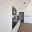 1 bedroom apartment for sale linopetra limassol 1619577 thumbnail 11438145