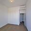 1 bedroom apartment for sale linopetra limassol 1619577 thumbnail 6526813