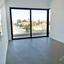 1 bedroom apartment for sale linopetra limassol 1619577 thumbnail 6526814