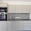 1 bedroom apartment for sale linopetra limassol 1619577 thumbnail 6526817