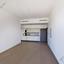 1 bedroom apartment for sale linopetra limassol 1619577 thumbnail 6526819