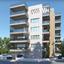 1 bedroom apartment for sale nicosia municipality nicosia 1733577 thumbnail 10516186