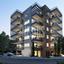 1 bedroom apartment for sale nicosia municipality nicosia 1733577 thumbnail 11098786