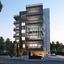 1 bedroom apartment for sale nicosia municipality nicosia 1733577 thumbnail 13074921