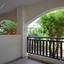 1 bedroom apartment for sale tersefanou larnaca 1862577 thumbnail 16703842