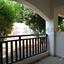 1 bedroom apartment for sale tersefanou larnaca 1862577 thumbnail 16703843