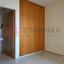 1 bedroom apartment for sale tersefanou larnaca 1862577 thumbnail 16703845