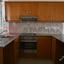 1 bedroom apartment for sale tersefanou larnaca 1862577 thumbnail 16703847