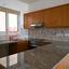 1 bedroom apartment for sale tersefanou larnaca 1862577 thumbnail 16703848