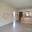 1 bedroom apartment for sale tersefanou larnaca 1862577 thumbnail 16703849