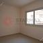 1 bedroom apartment for sale tersefanou larnaca 1862577 thumbnail 16703850