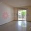 1 bedroom apartment for sale tersefanou larnaca 1862577 thumbnail 16703851