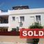 1 bedroom apartment sold oroklini larnaca 227577 thumbnail 235596