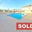 1 bedroom ground floor apartment sold ayia napa famagusta 952577 thumbnail 858712