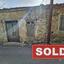 1 bedroom semi detached bungalow sold statos agios fotios paphos 8176577 thumbnail 13568634