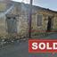 1 bedroom semi detached bungalow sold statos agios fotios paphos 8176577 thumbnail 13568635