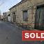 1 bedroom semi detached bungalow sold statos agios fotios paphos 8176577 thumbnail 13568636
