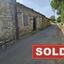 1 bedroom semi detached bungalow sold statos agios fotios paphos 8176577 thumbnail 13568637
