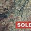 1 bedroom semi detached bungalow sold statos agios fotios paphos 8176577 thumbnail 13568638