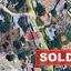 1 bedroom semi detached bungalow sold statos agios fotios paphos 8176577 thumbnail 13568639