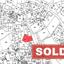 1 bedroom semi detached bungalow sold statos agios fotios paphos 8176577 thumbnail 13568640