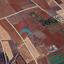 2156 SQM Land for sale in Astromeritis, Nicosia thumbnail 13366015