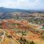 31952 SQM Plot for sale in Nikitari, Nicosia thumbnail 14097461