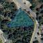 2323 SQM Land for sale in Pano Platres, Limassol thumbnail 14444200