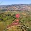 5686 SQM Land for sale in Simou, Paphos thumbnail 16009152