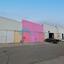 Industrial Building for sale in Sopaz, Nicosia thumbnail 16231724