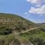 1673 SQM Land for sale in Vouni, Limassol thumbnail 16332375