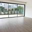 3 Bedroom Ground floor apartment for sale in Agios Andreas Nicosia, Nicosia thumbnail 16801854