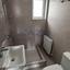 2 bedroom apartment for rent agia zoni limassol 7805577 thumbnail 14627809