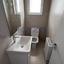 2 bedroom apartment for rent agia zoni limassol 7805577 thumbnail 14627812