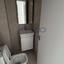 2 bedroom apartment for rent agia zoni limassol 7805577 thumbnail 14627814