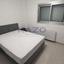 2 bedroom apartment for rent agia zoni limassol 7805577 thumbnail 14627816
