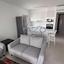 2 bedroom apartment for rent agia zoni limassol 7805577 thumbnail 14627841