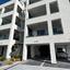 2 bedroom apartment for rent agios athanasios limassol 8903577 thumbnail 17554741
